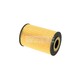 OIL FILTER HENGST VW AMAROK